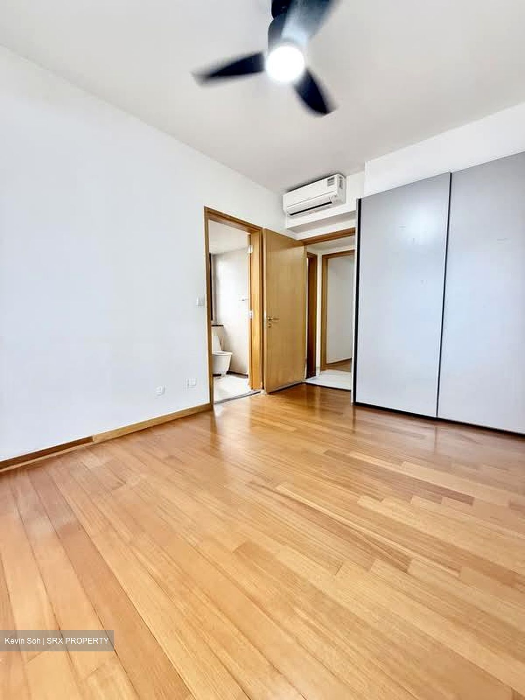 Nin Residence (D13), Apartment #607017181